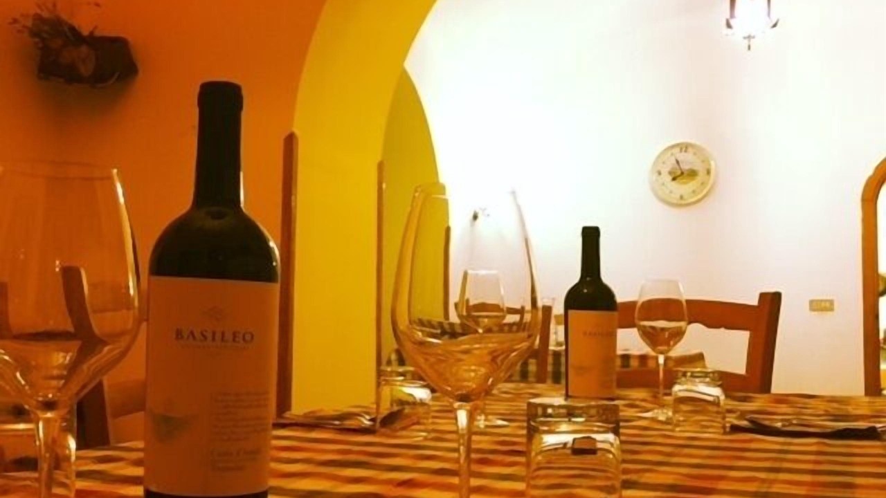 Photo of Others in Tramonti