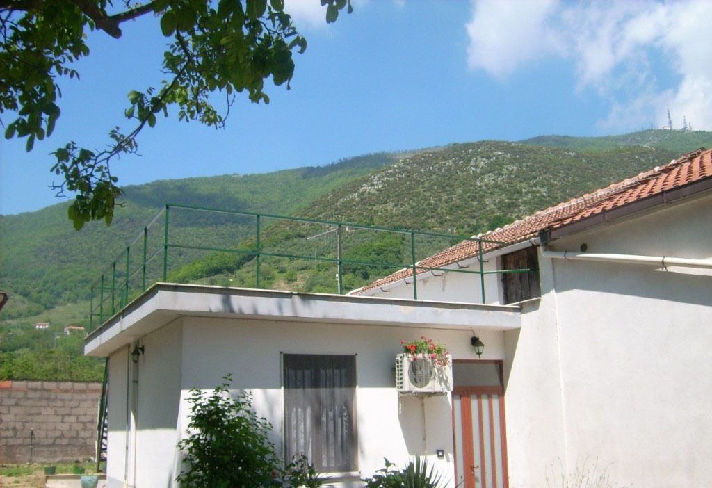 Photo of Outdoor in Tramonti