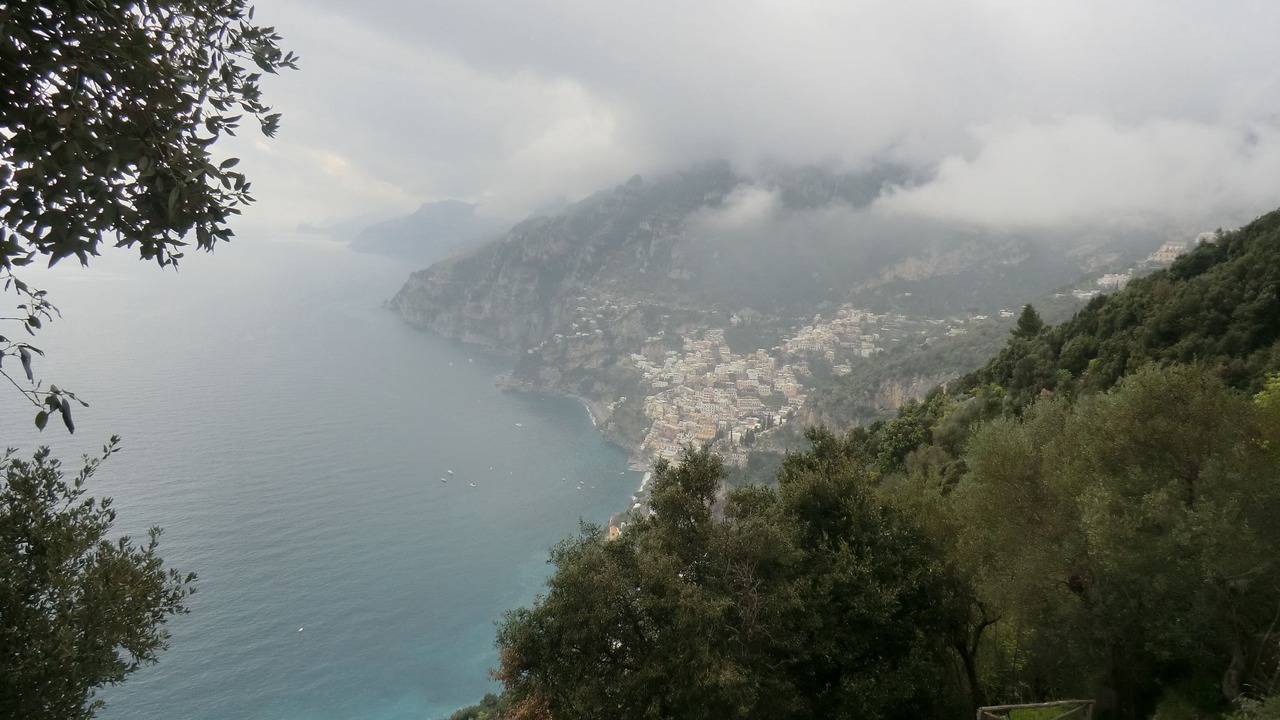 Photo of Others in Tramonti