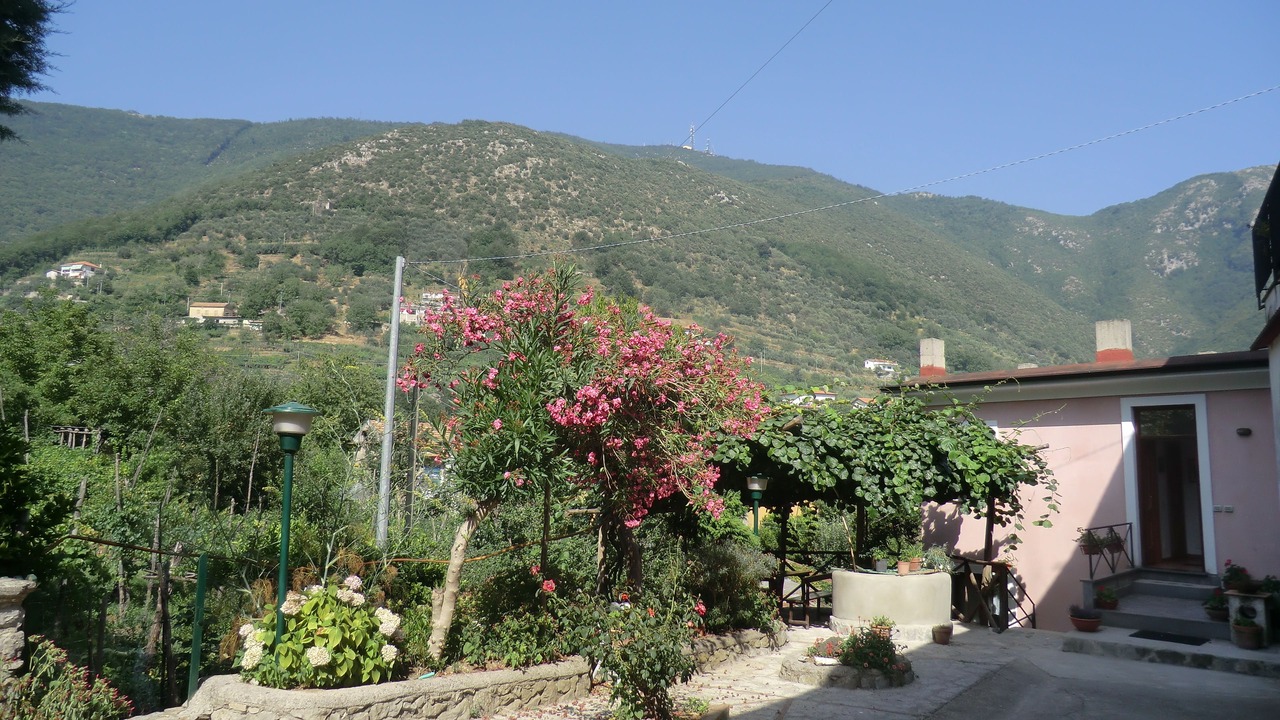Photo of Others in Tramonti