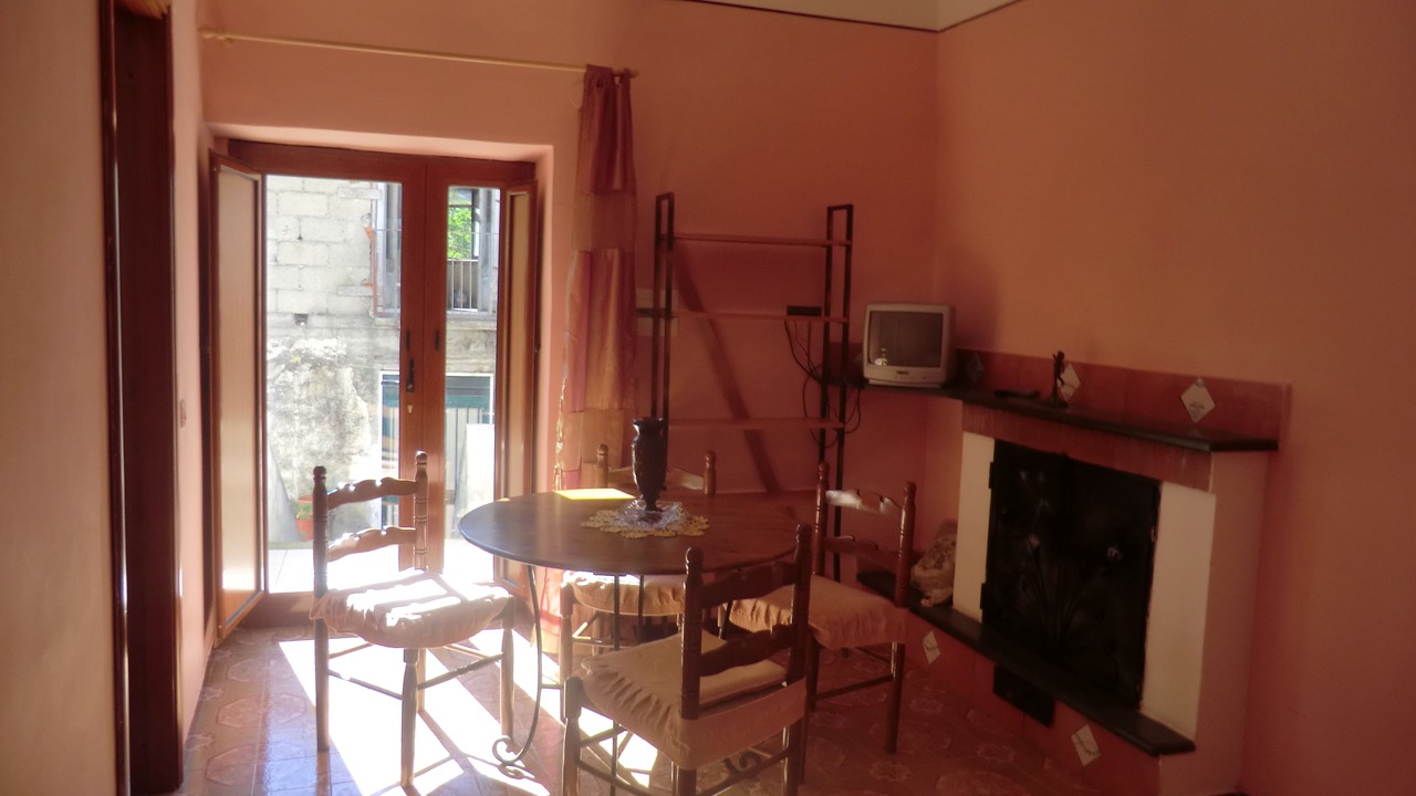 Photo of Others in Tramonti