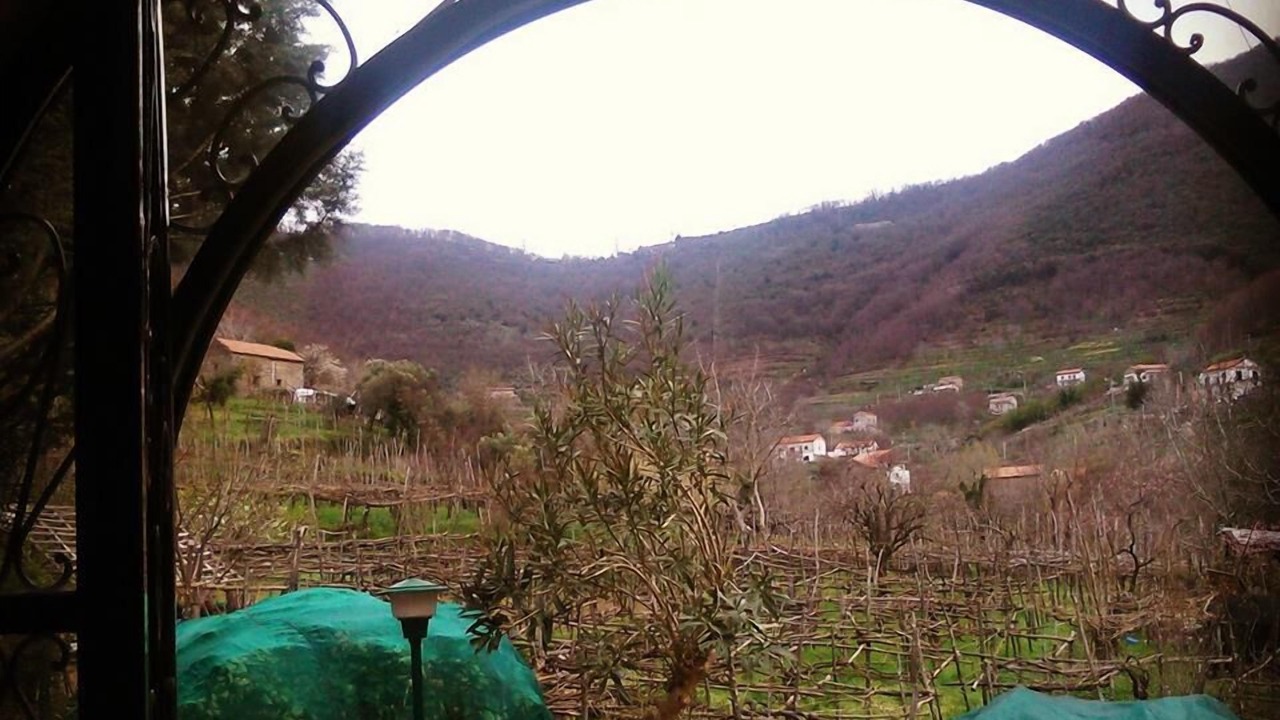 Photo of Others in Tramonti