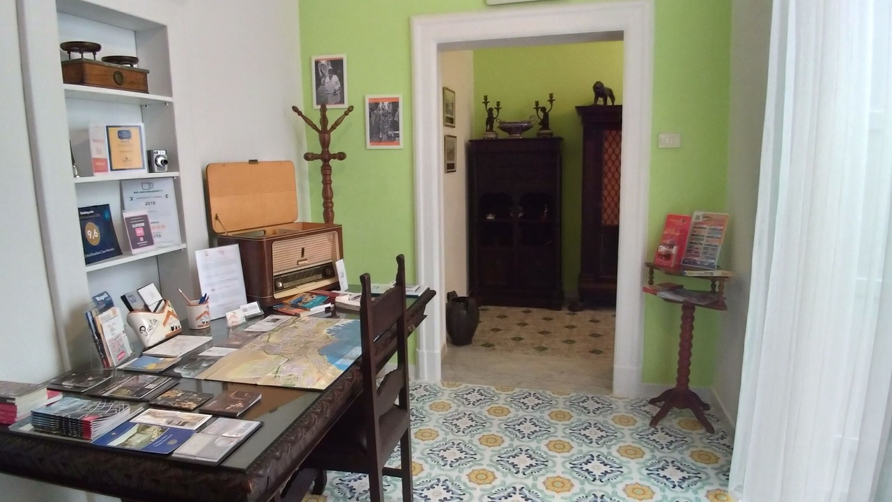 Photo of Others in Quartieri Spagnoli