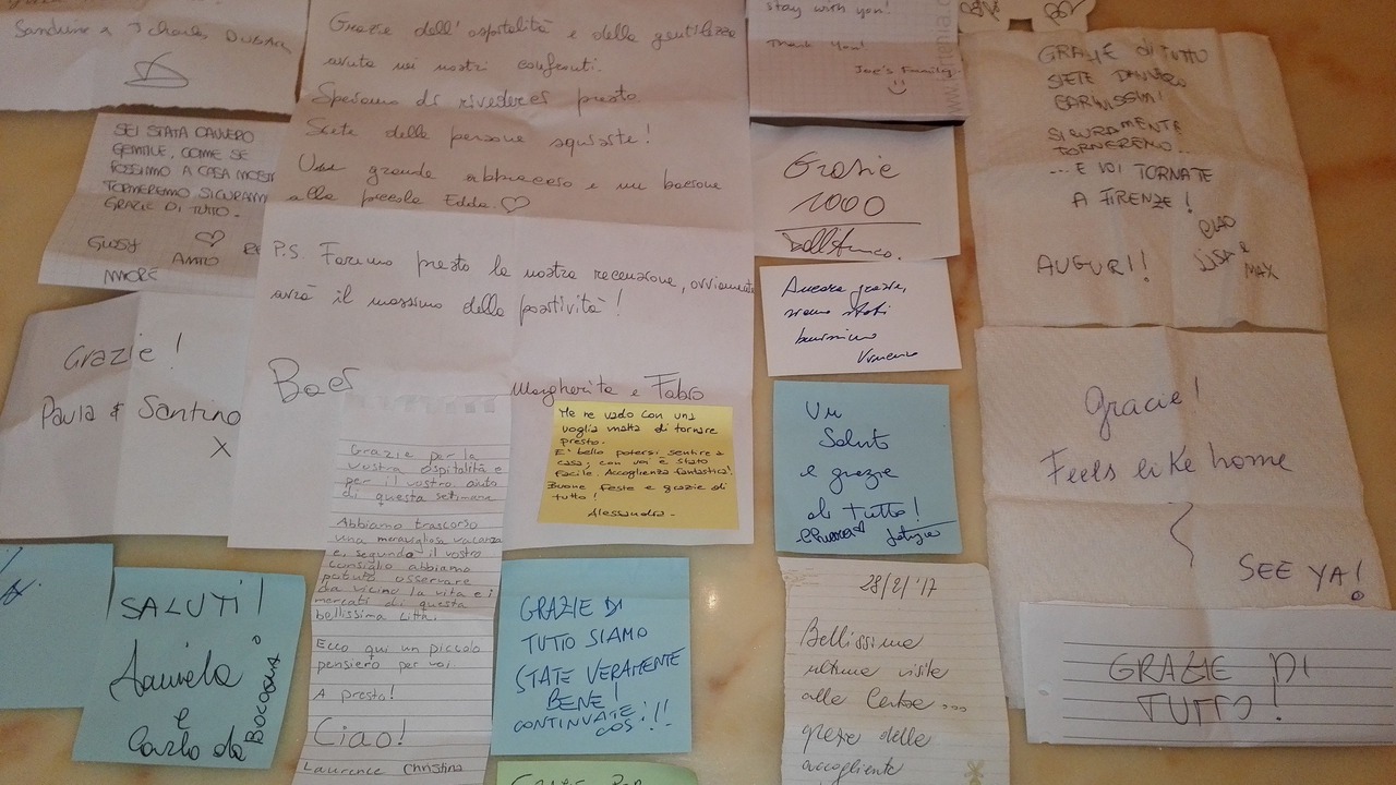 Photo of Others in Quartieri Spagnoli