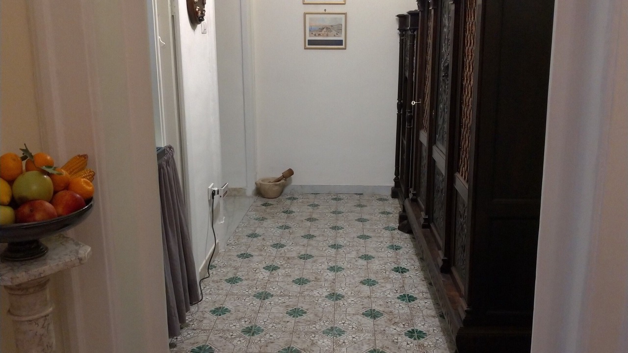 Photo of Others in Quartieri Spagnoli