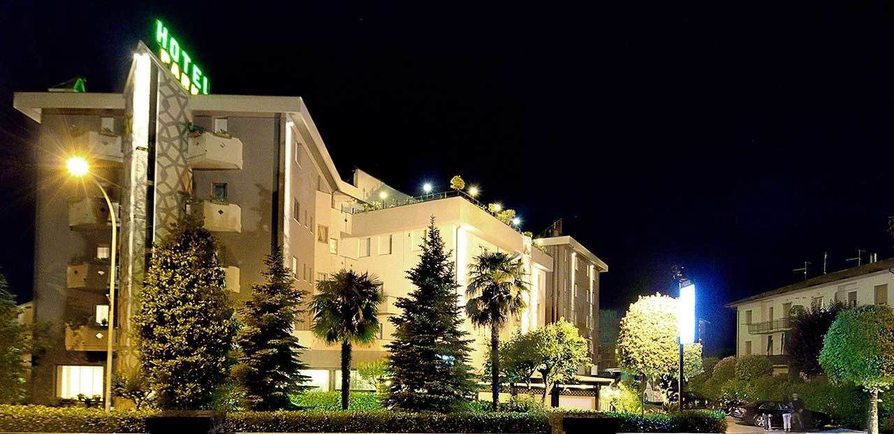 Photo of Outdoor in Castiglion Fiorentino