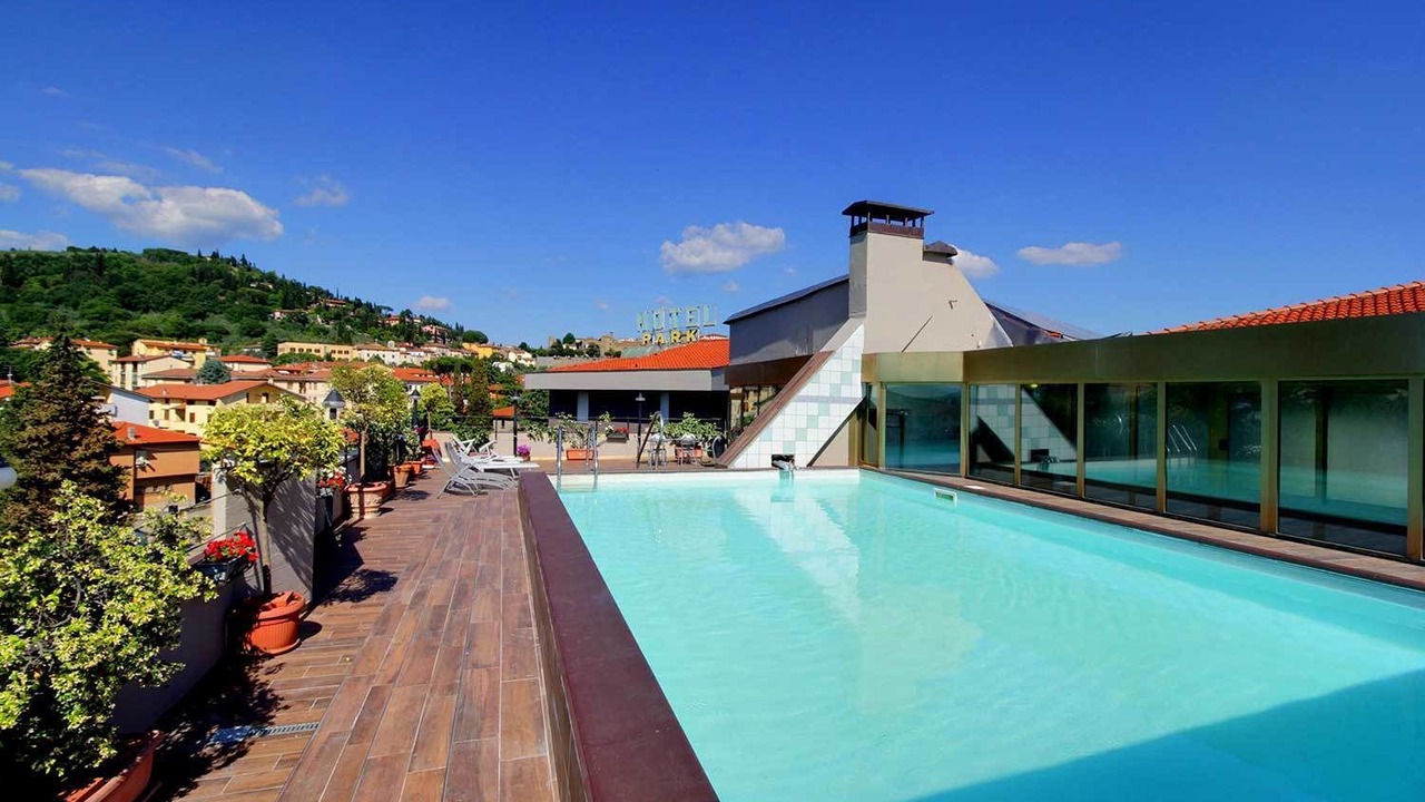 Photo of Outdoor in Castiglion Fiorentino