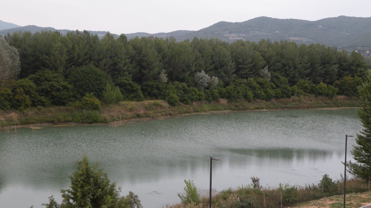 Photo of Outdoor in Arezzo