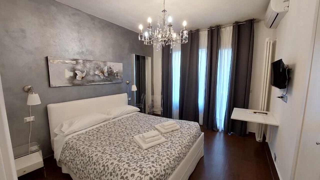 Photo of Outdoor in Arezzo