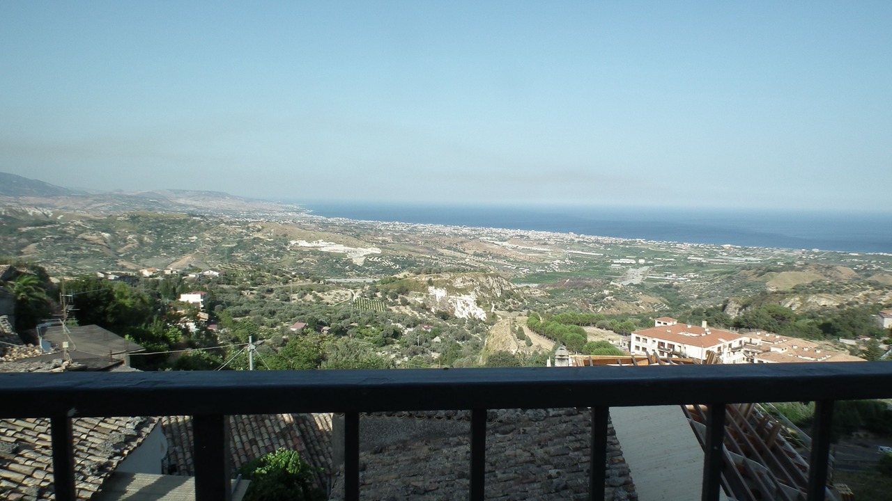 Photo of Others in Gerace