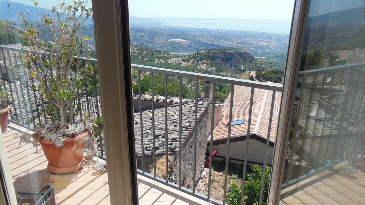 Photo of Bedroom in Gerace