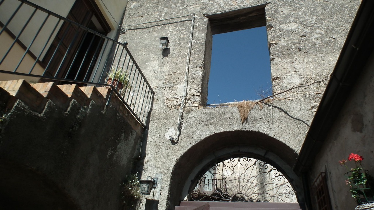Photo of Outdoor in Gerace