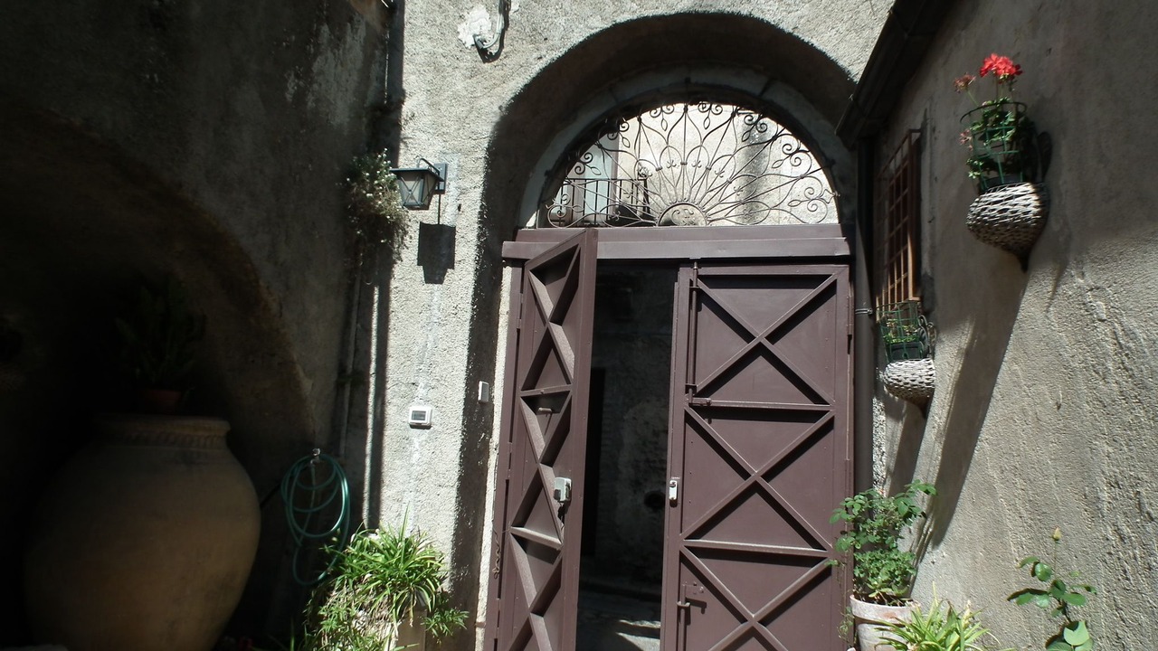 Photo of Outdoor in Gerace