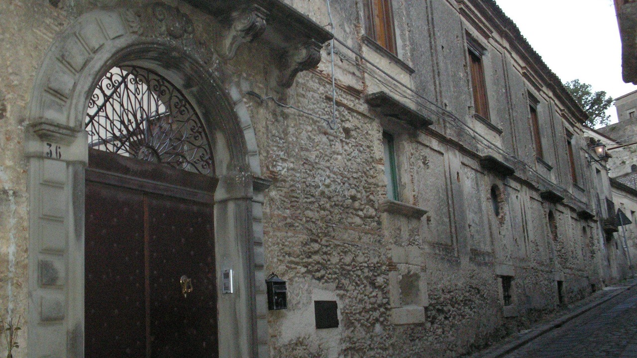 Photo of Outdoor in Gerace