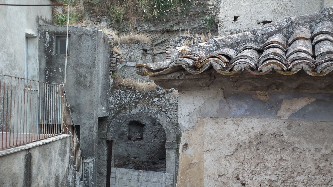 Photo of Outdoor in Gerace