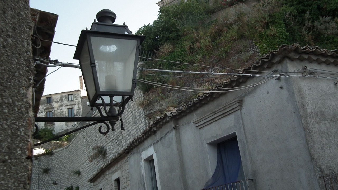 Photo of Outdoor in Gerace
