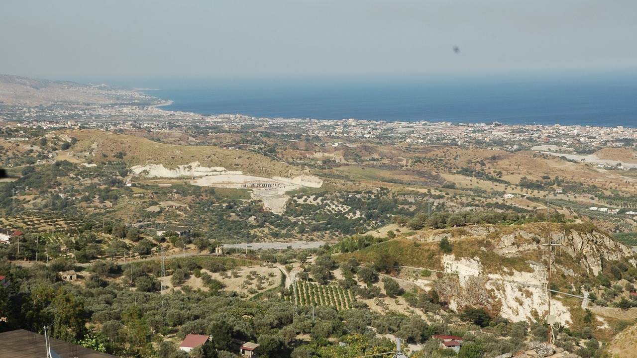 Photo of Others in Gerace