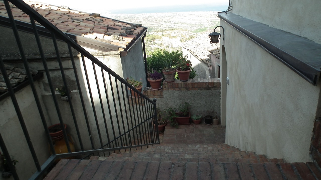Photo of Outdoor in Gerace