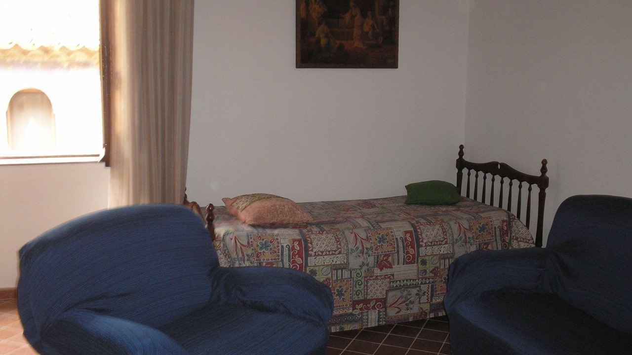 Photo of Others in Gerace