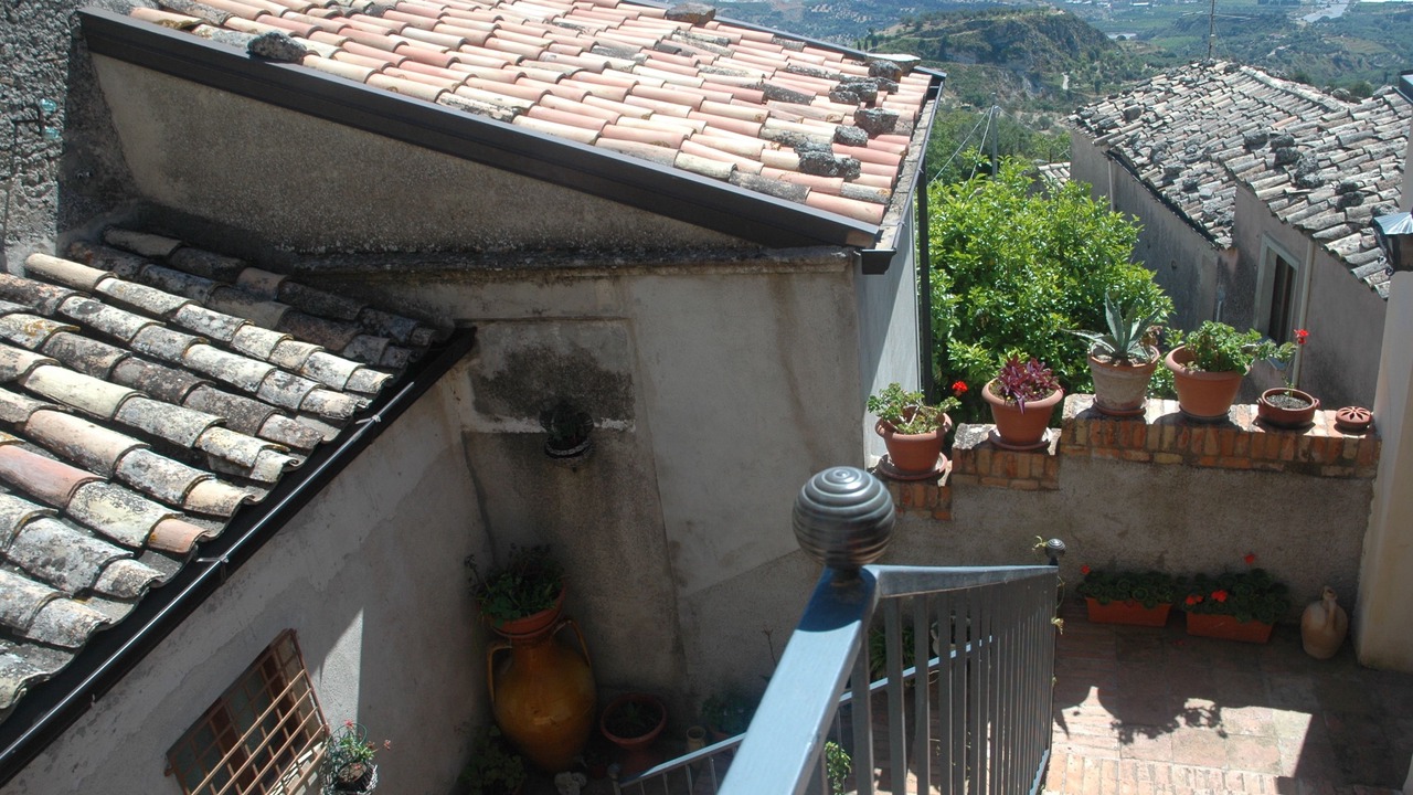 Photo of Outdoor in Gerace