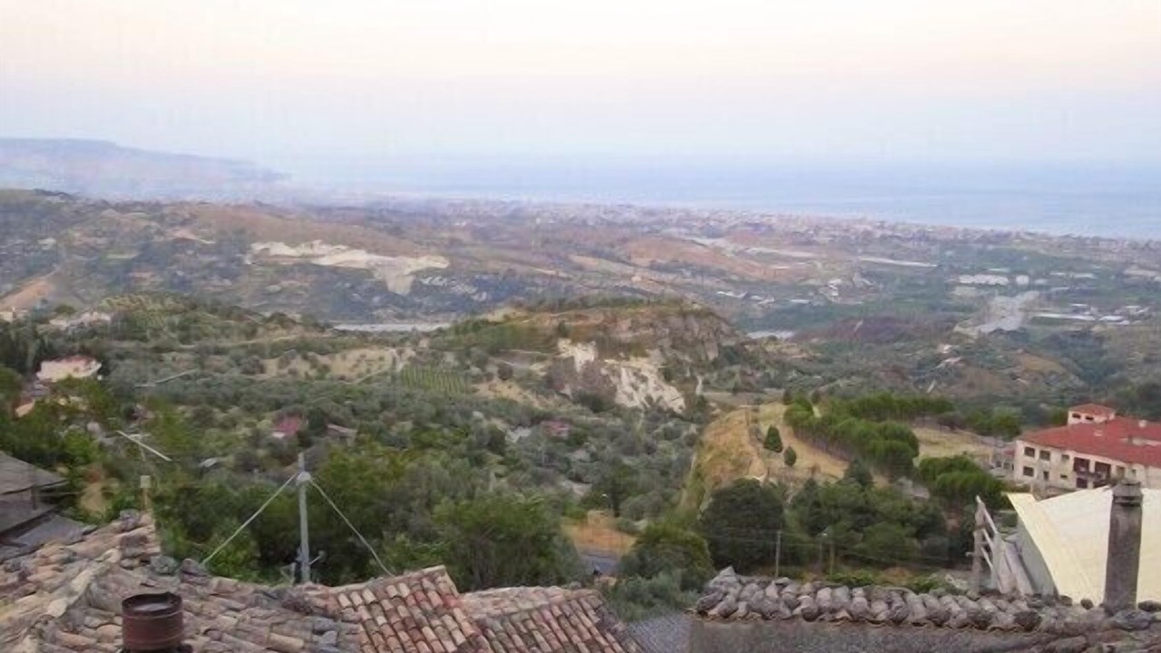 Photo of Others in Gerace