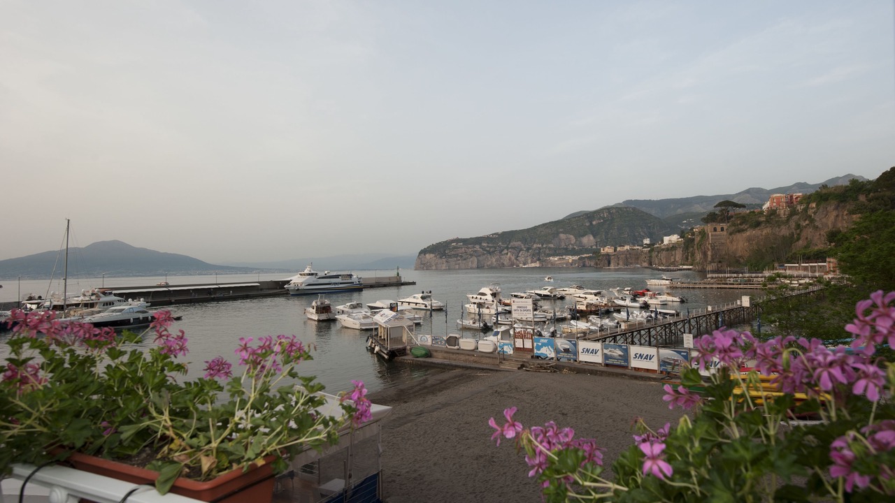 Photo of Others in Sorrento City Centre