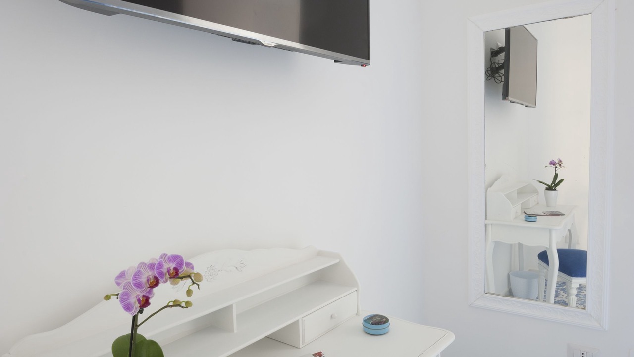 Photo of Bedroom in Sorrento City Centre