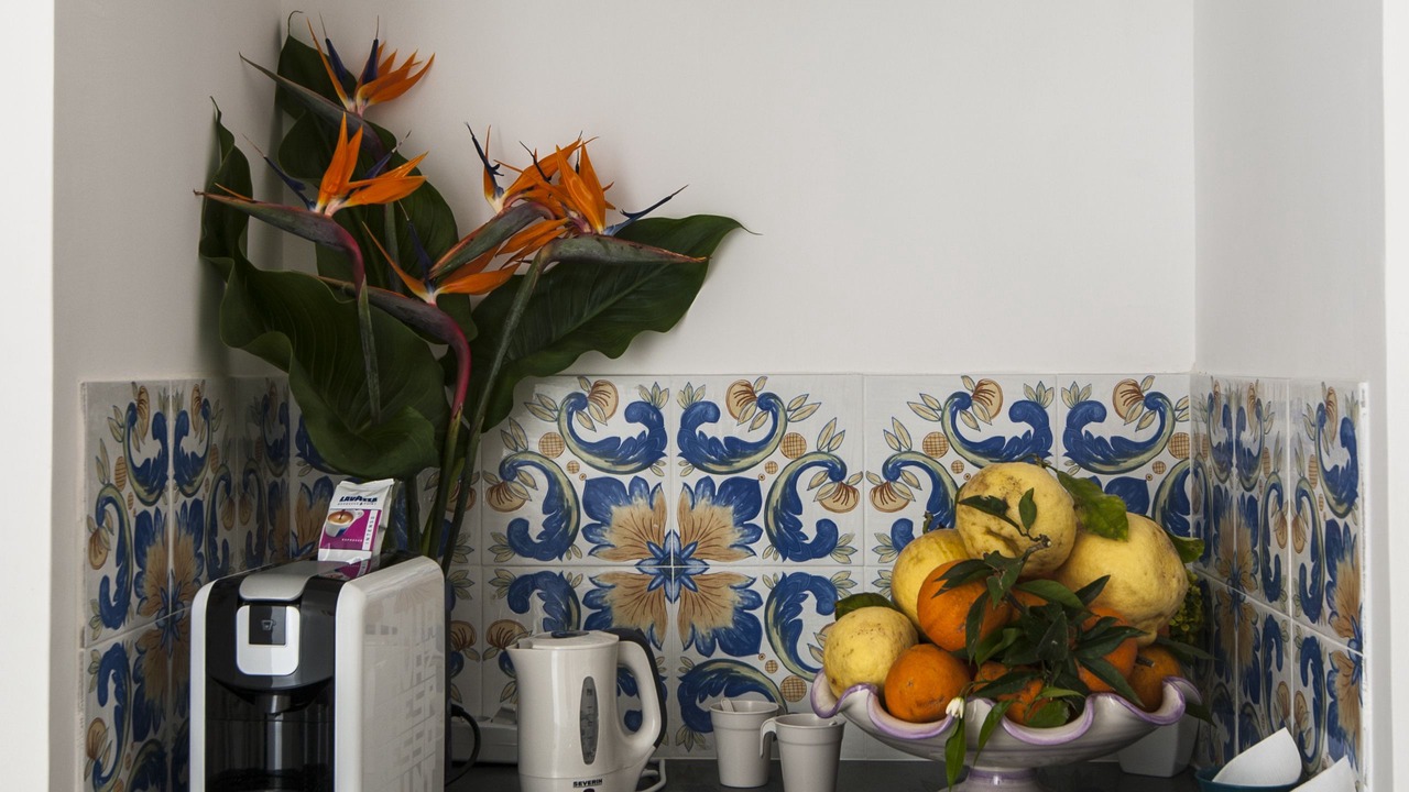Photo of Livingroom in Sorrento City Centre