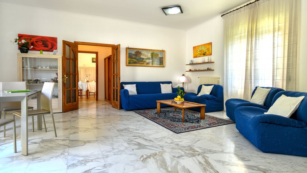 Photo of Outdoor in Sant'Agata sui Due Golfi