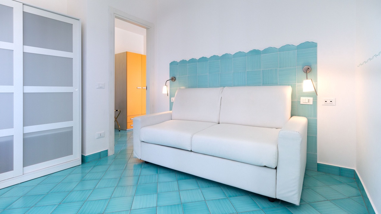 Photo of Others in Sperlonga