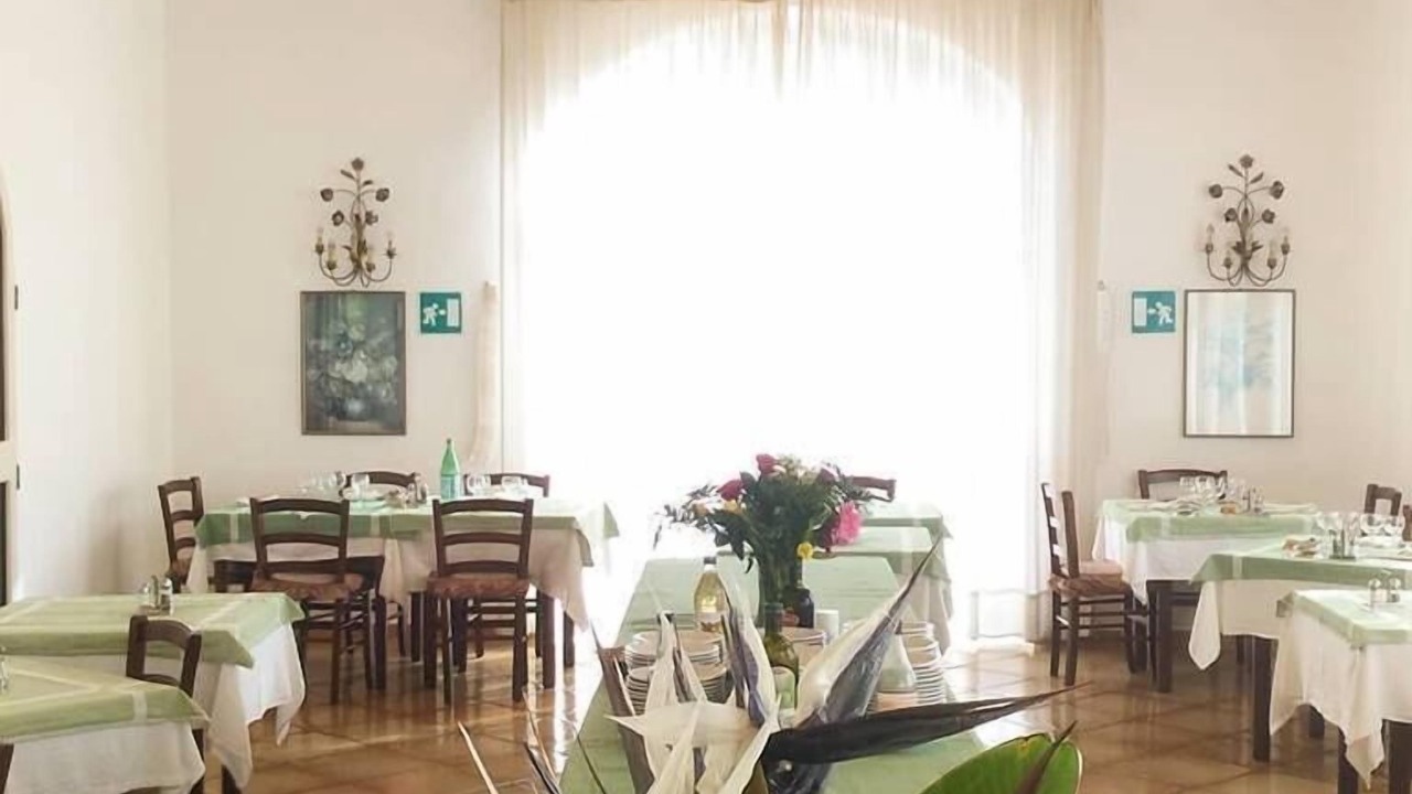 Photo of Others in Casamicciola Terme