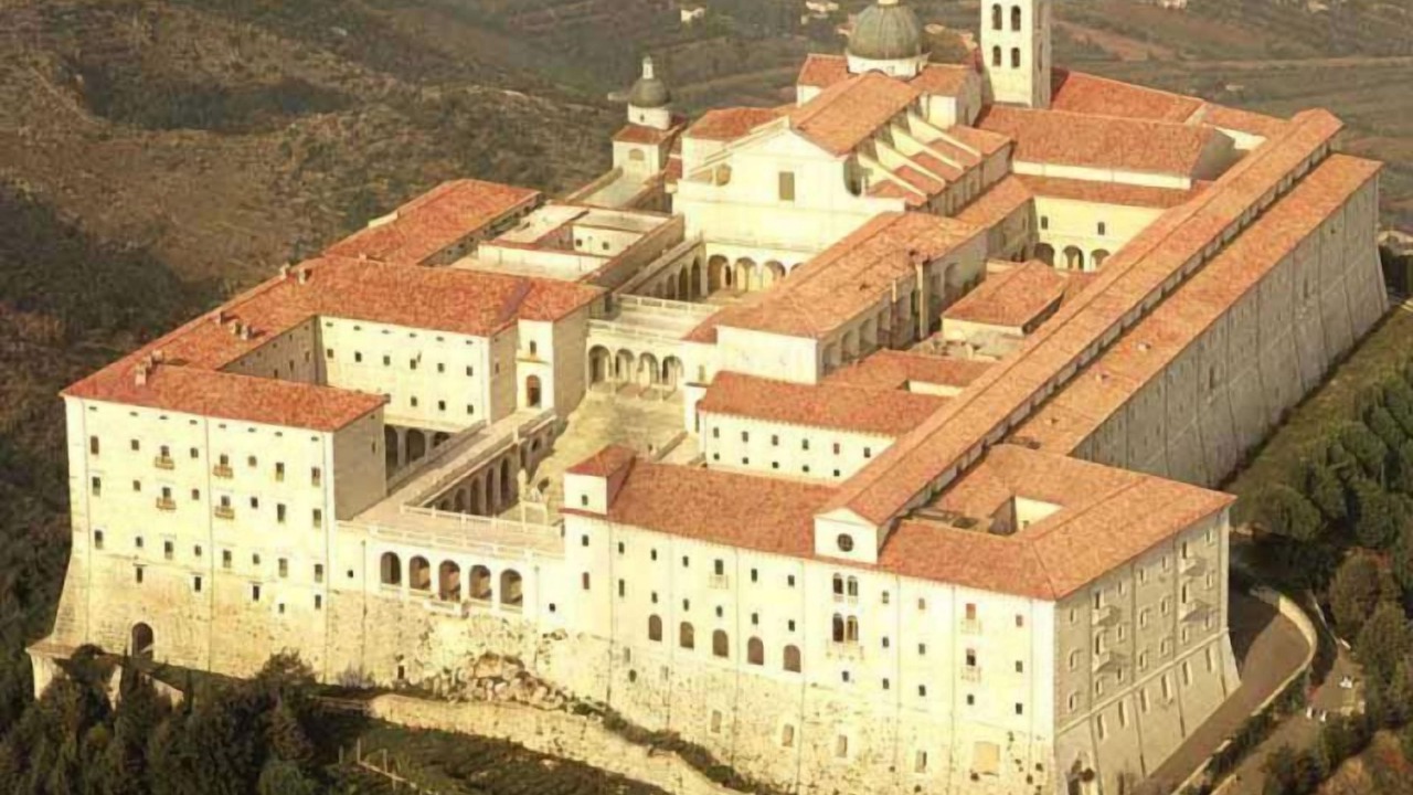 Photo of Others in Cassino