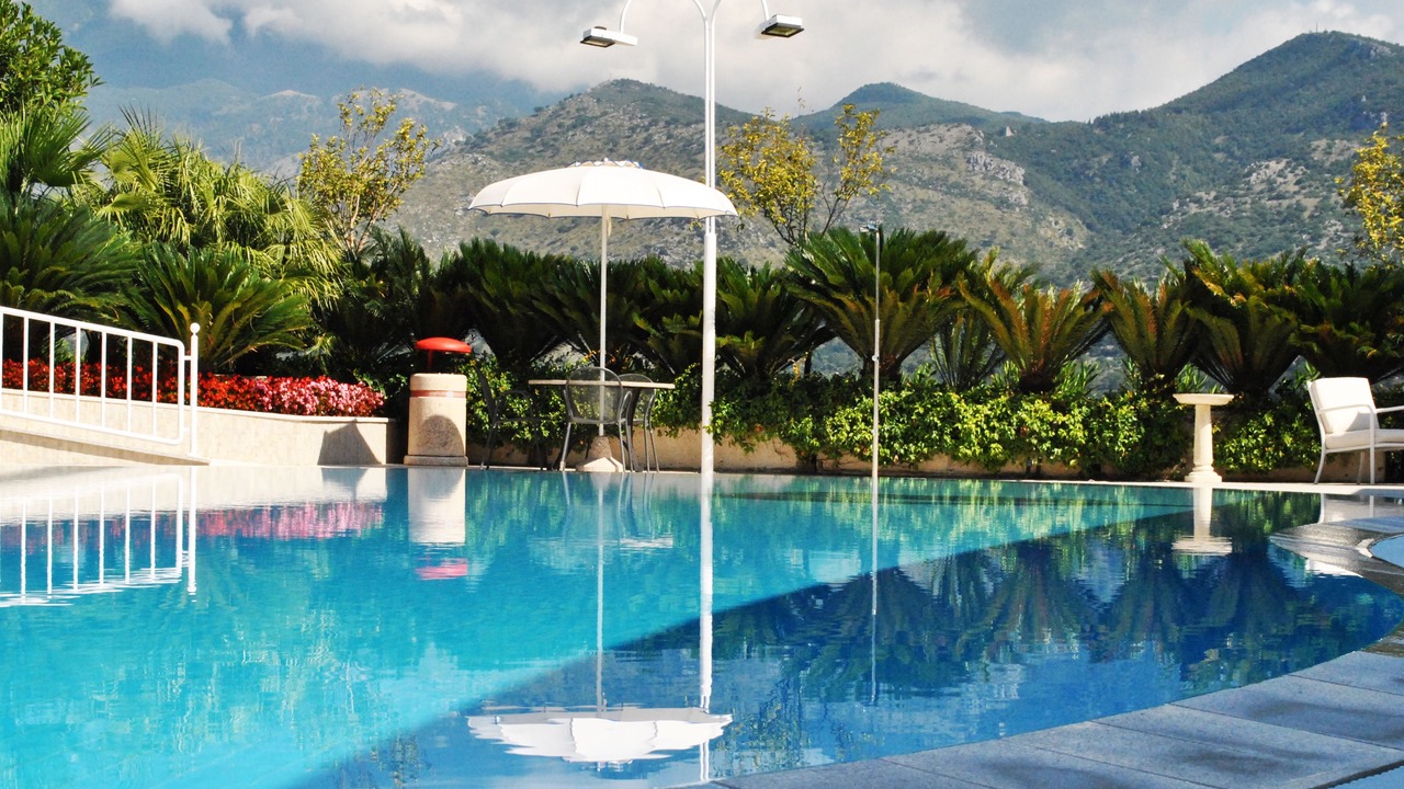 Photo of Outdoor in Cassino