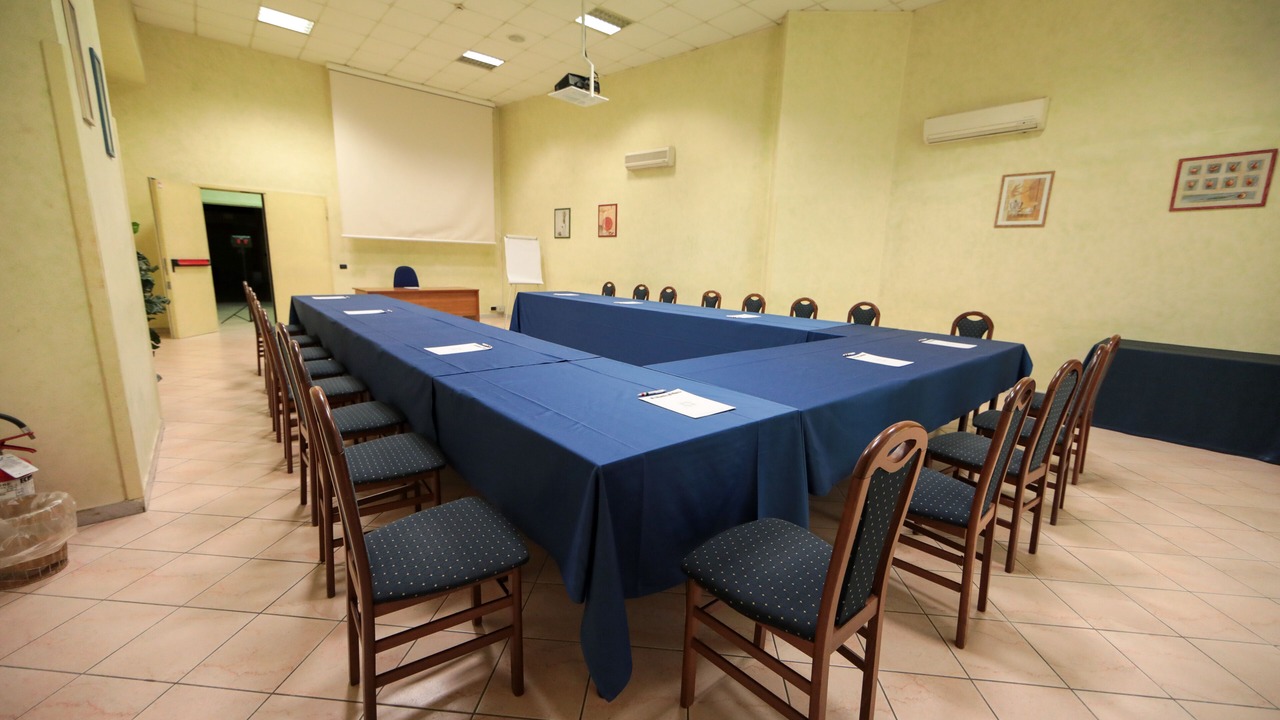 Photo of Others in Cassino