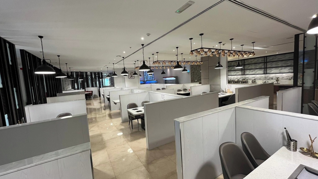 Photo of Others in Dubai Investment Park