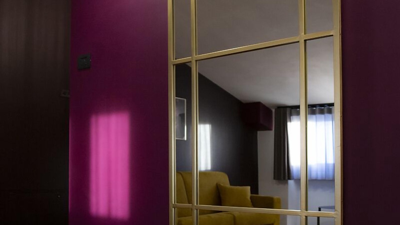 Photo of Bedroom in Acerenza