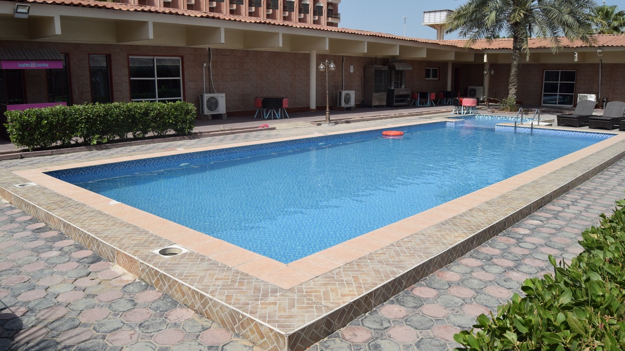 Photo of Outdoor in Beach & Coast