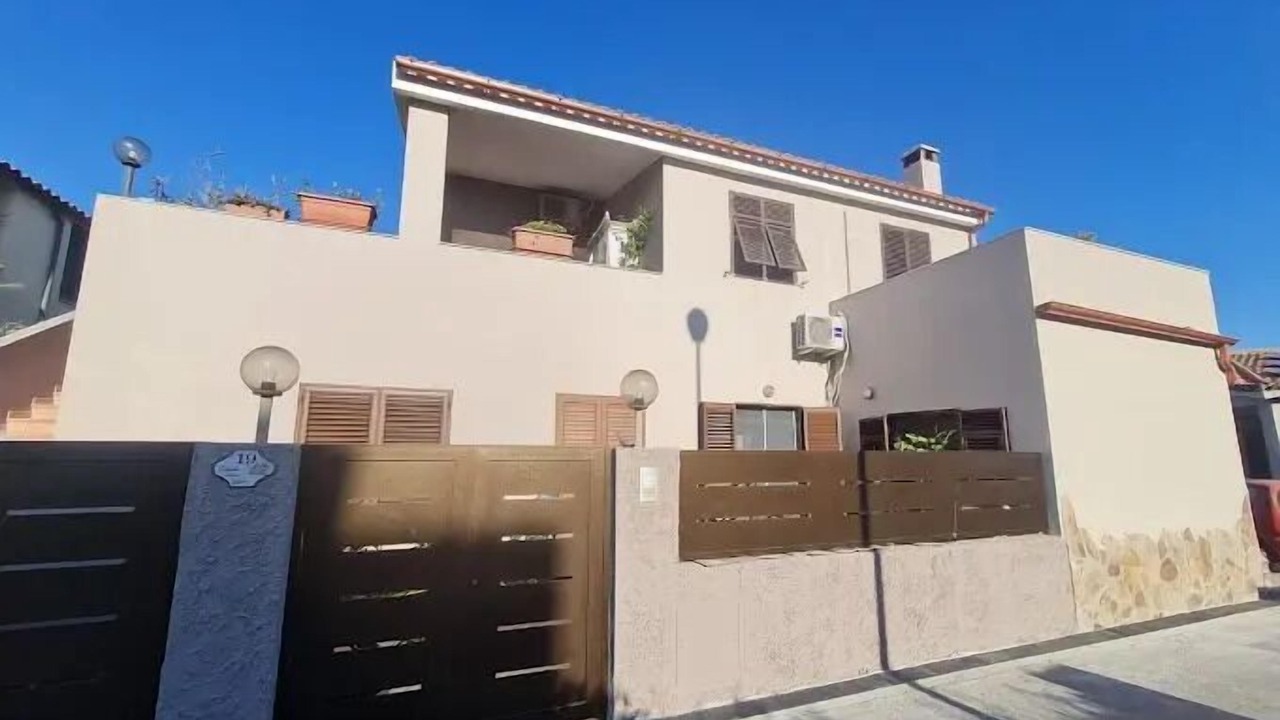 Photo of Outdoor in La Maddalena