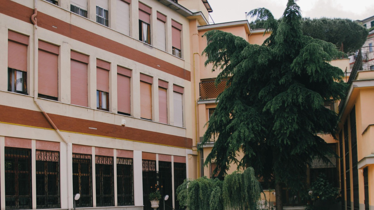 Photo of Outdoor in Arenella