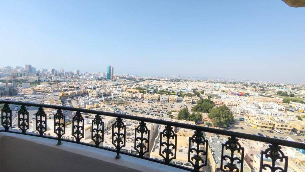 Photo of Others in Al Qasimia