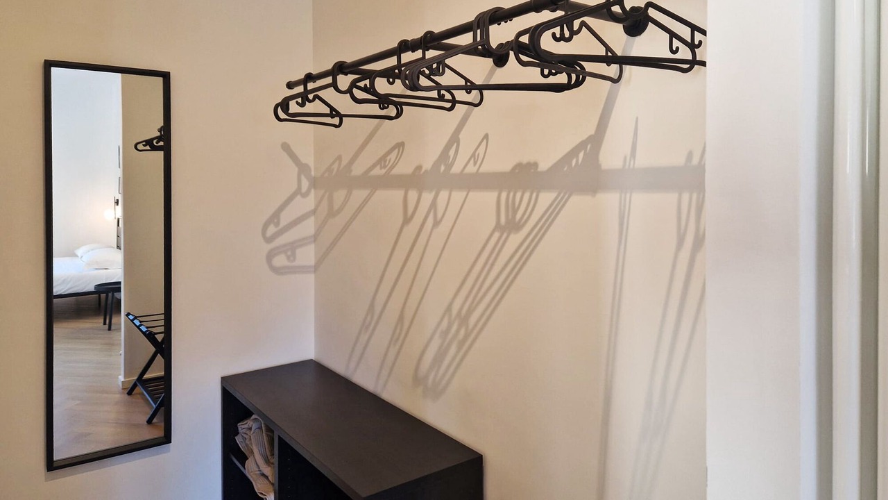 Photo of Bedroom in L'Aquila