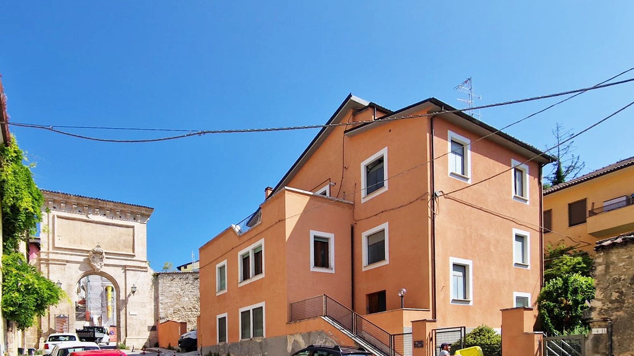 Photo of Outdoor in L'Aquila