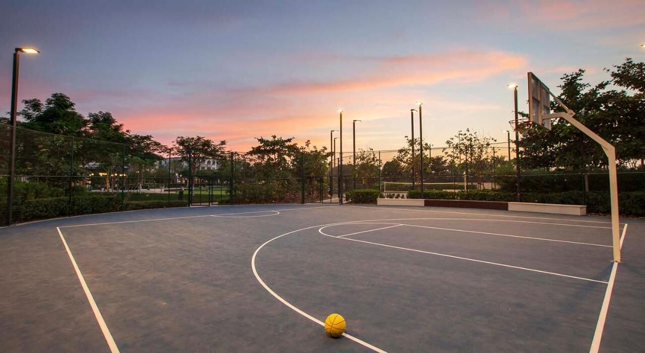 Photo of Outdoor in Dubai