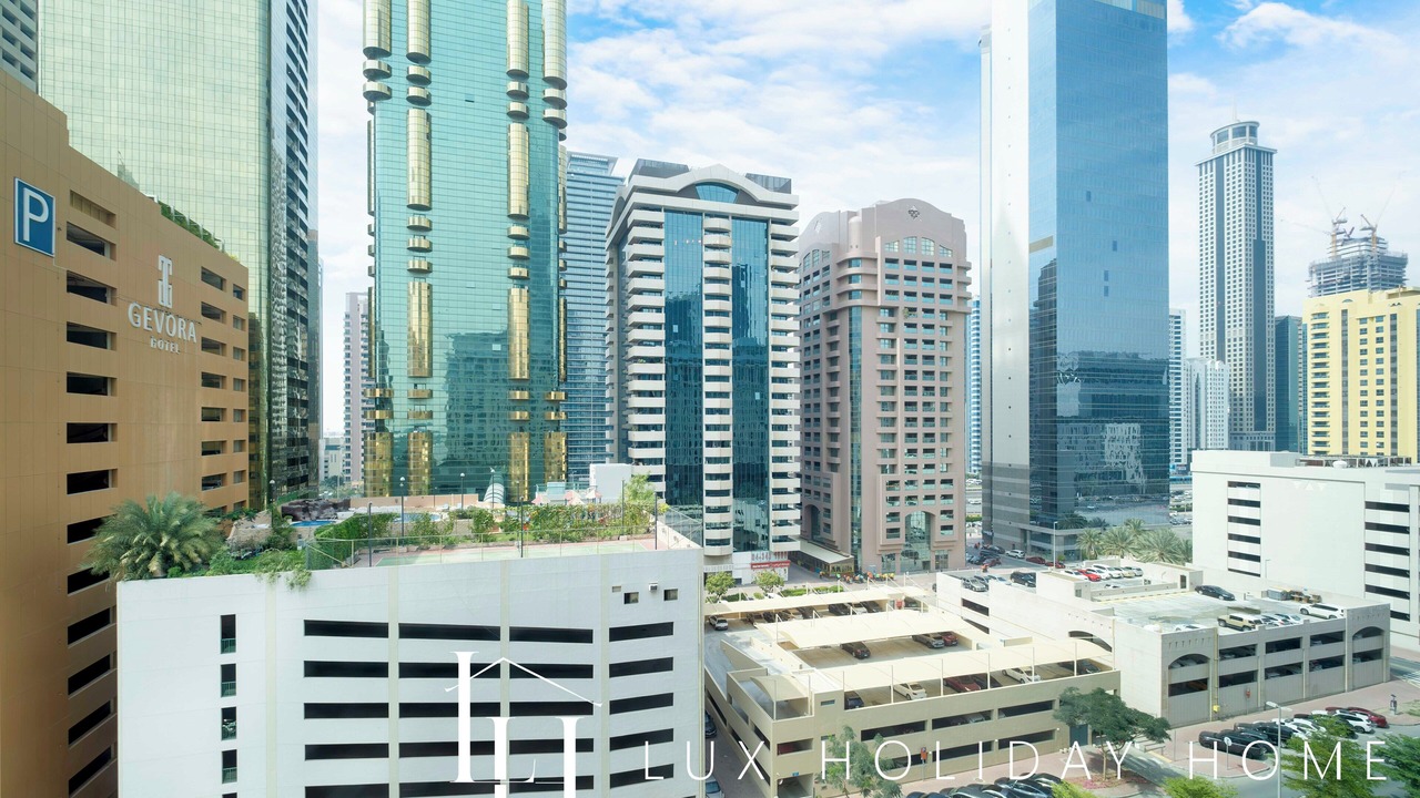 Photo of Others in DIFC