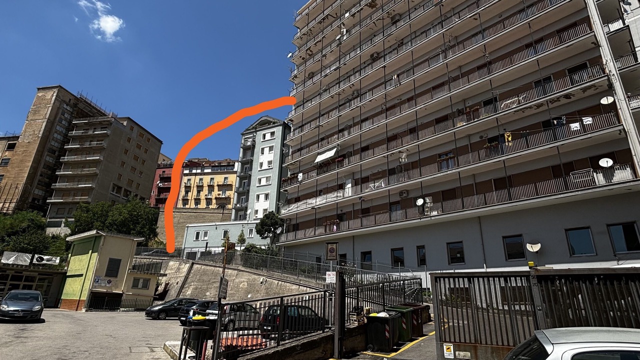 Photo of Others in Potenza