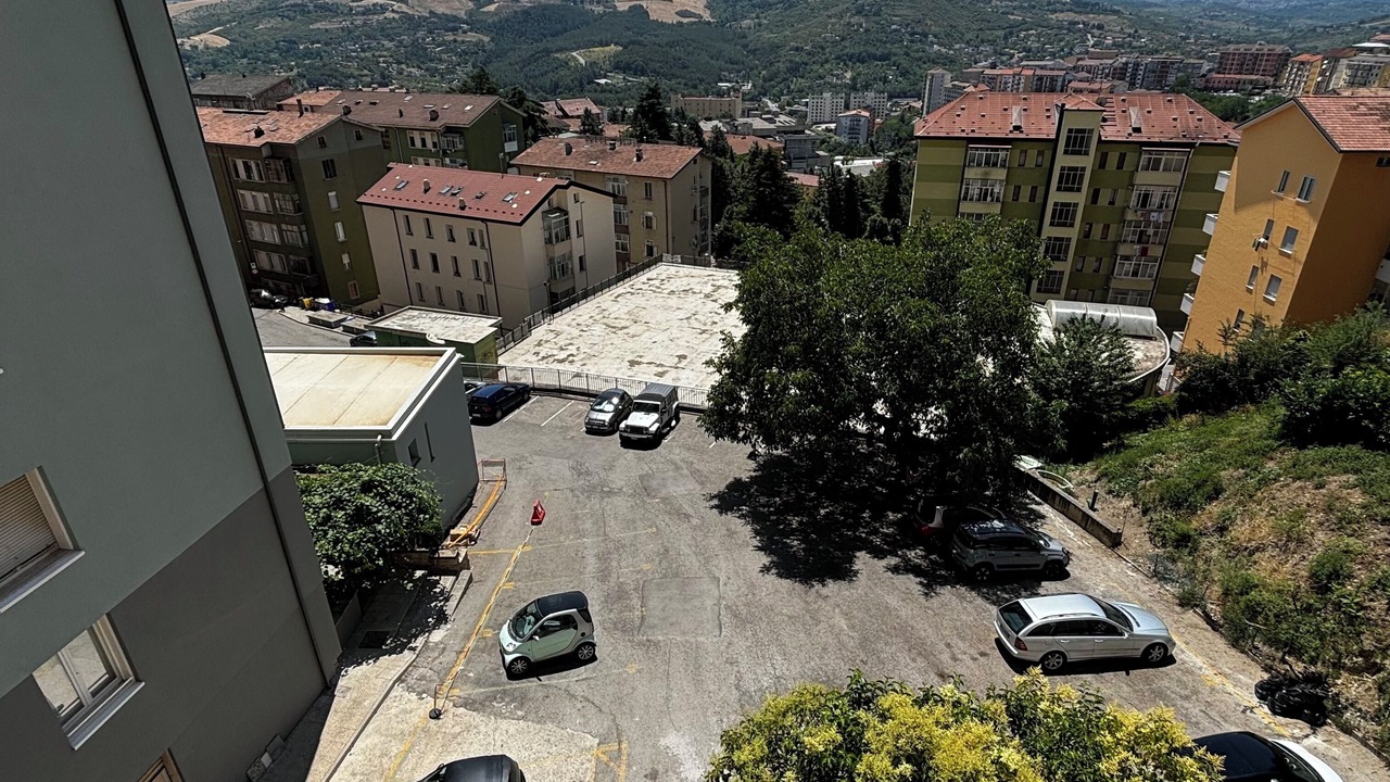 Photo of Others in Potenza