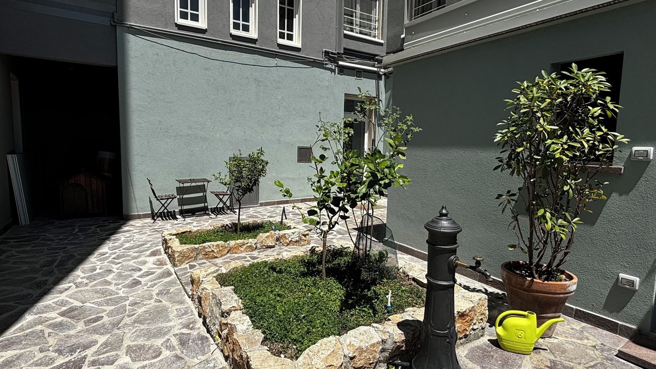 Photo of Outdoor in Potenza