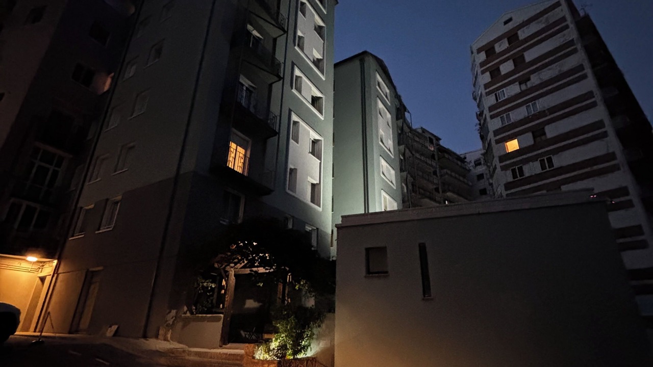 Photo of Outdoor in Potenza