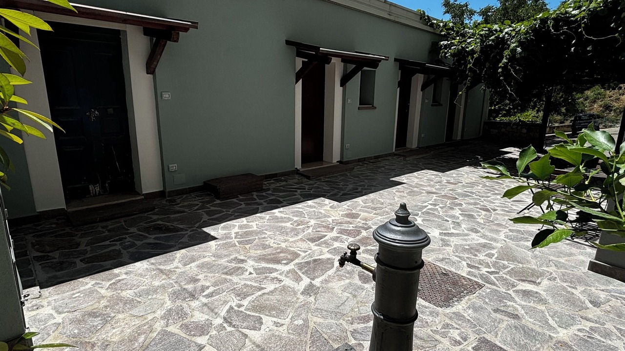 Photo of Outdoor in Potenza