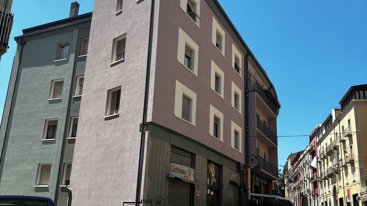 Photo of Outdoor in Potenza